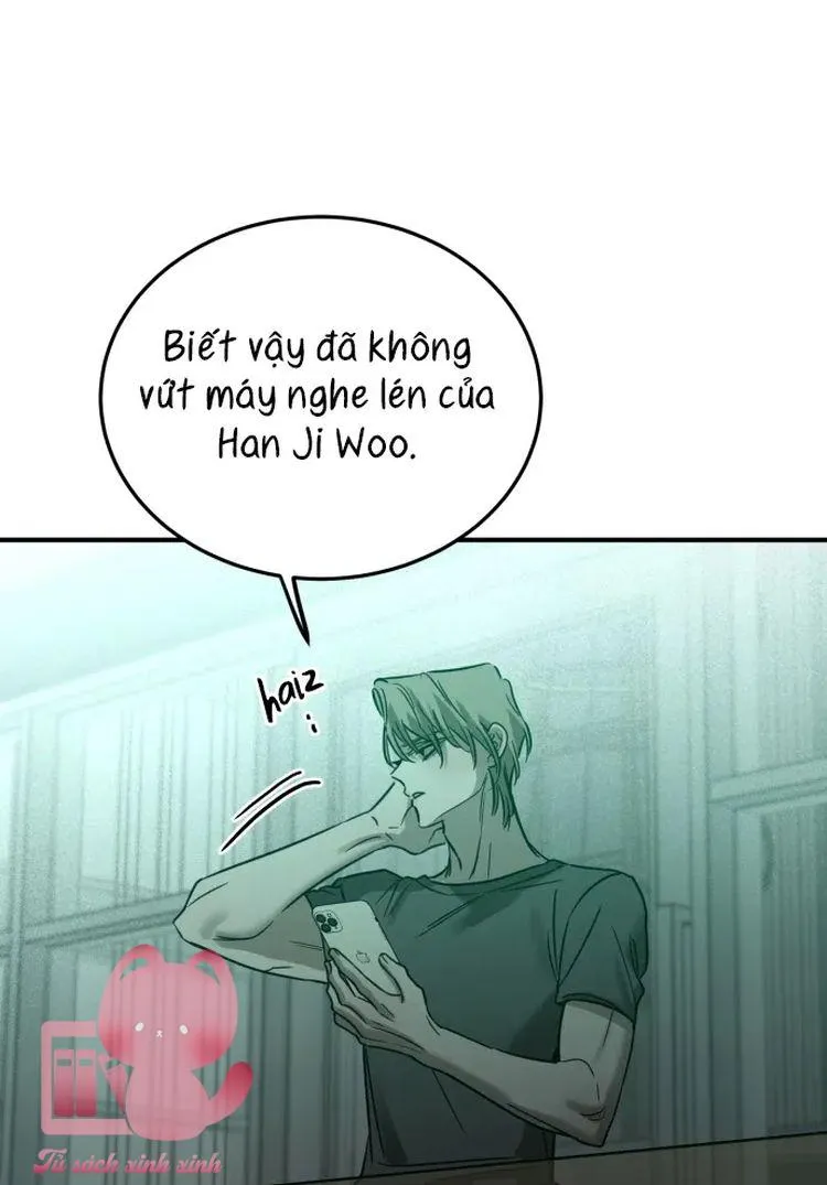 Chapter 77 - Trang 69
