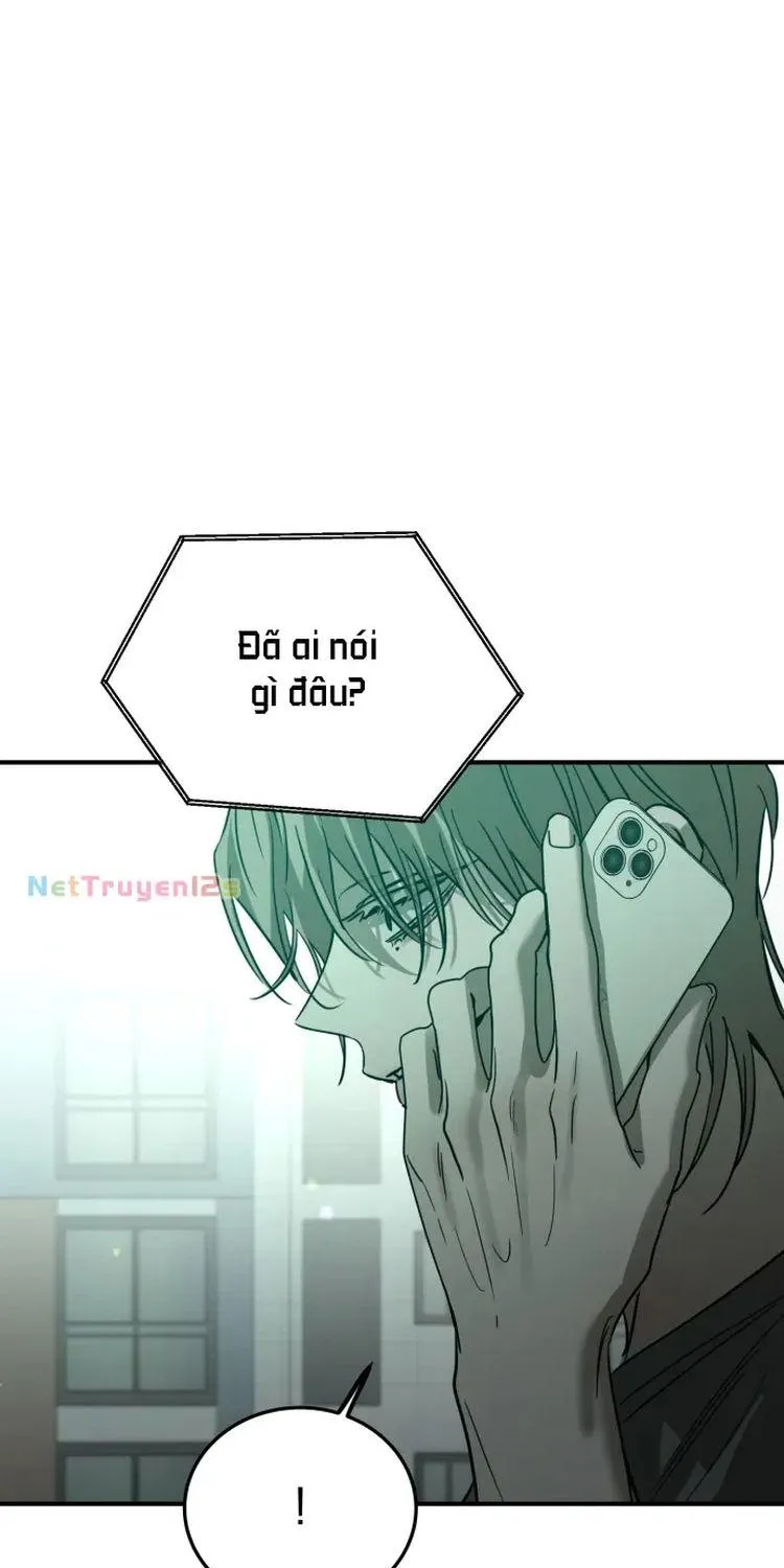 Chapter 77 - Trang 8