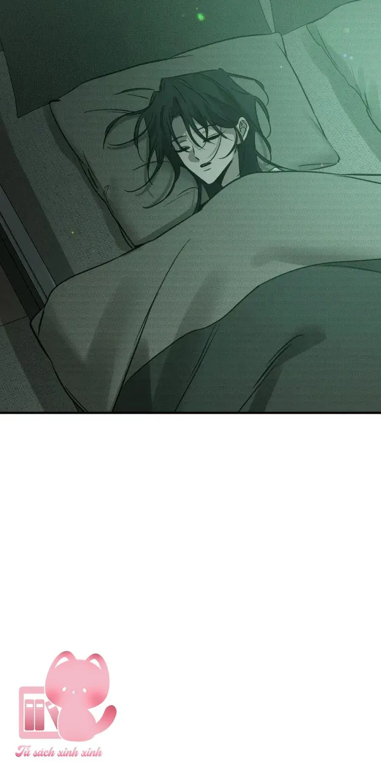 Chapter 77 - Trang 72