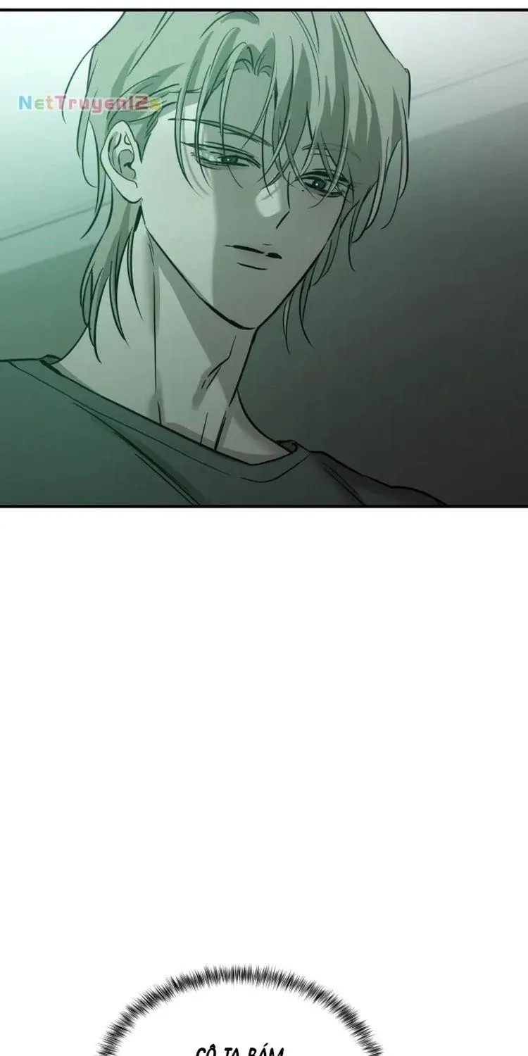 Chapter 77 - Trang 73