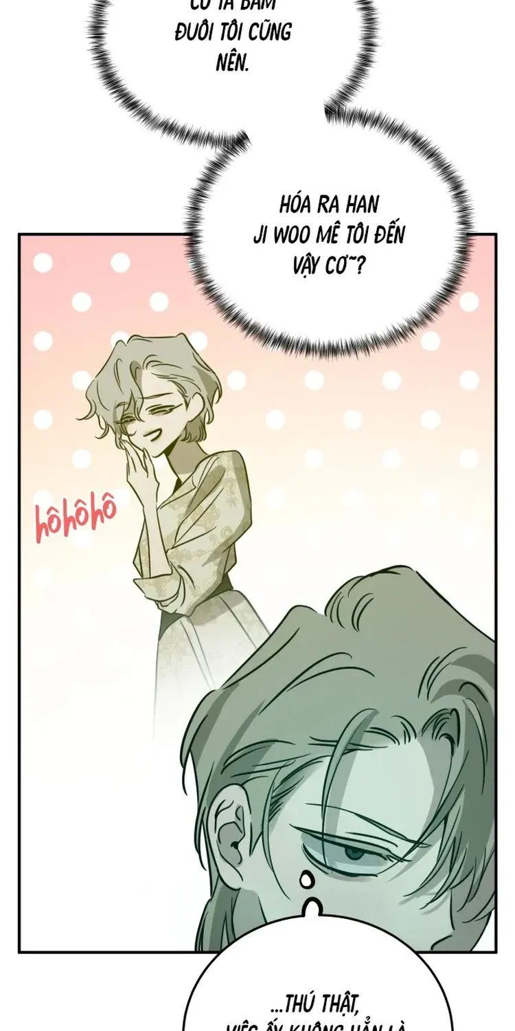 Chapter 77 - Trang 74