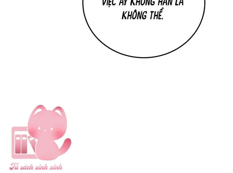 Chapter 77 - Trang 75
