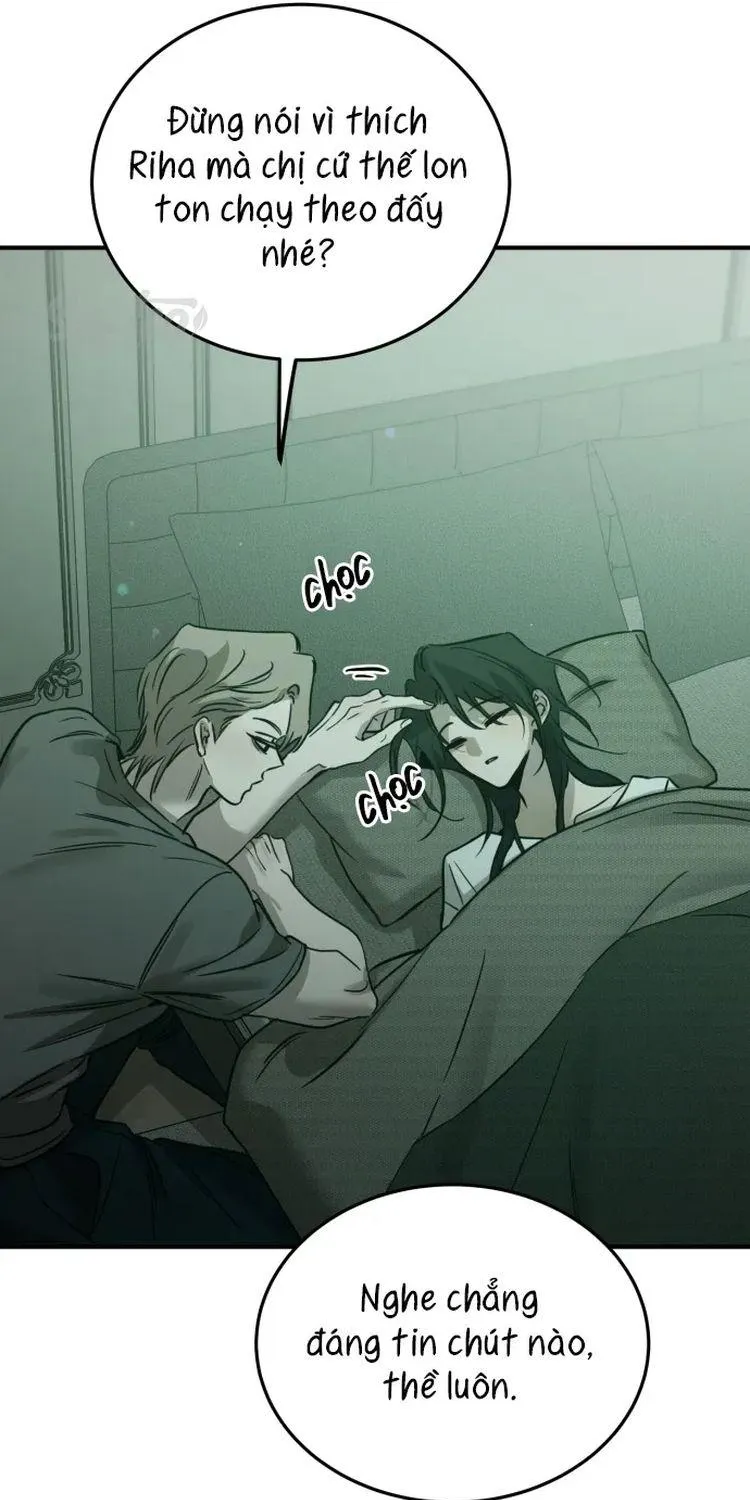 Chapter 77 - Trang 76