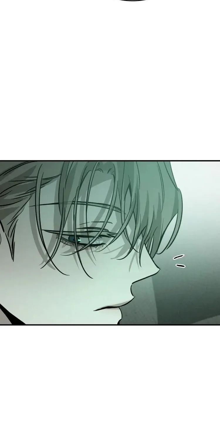 Chapter 77 - Trang 77