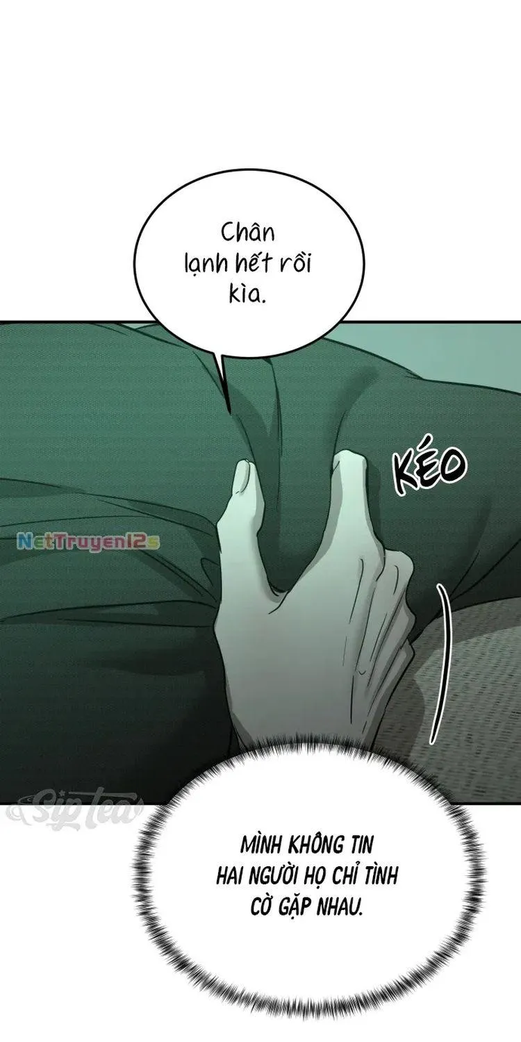 Chapter 77 - Trang 79