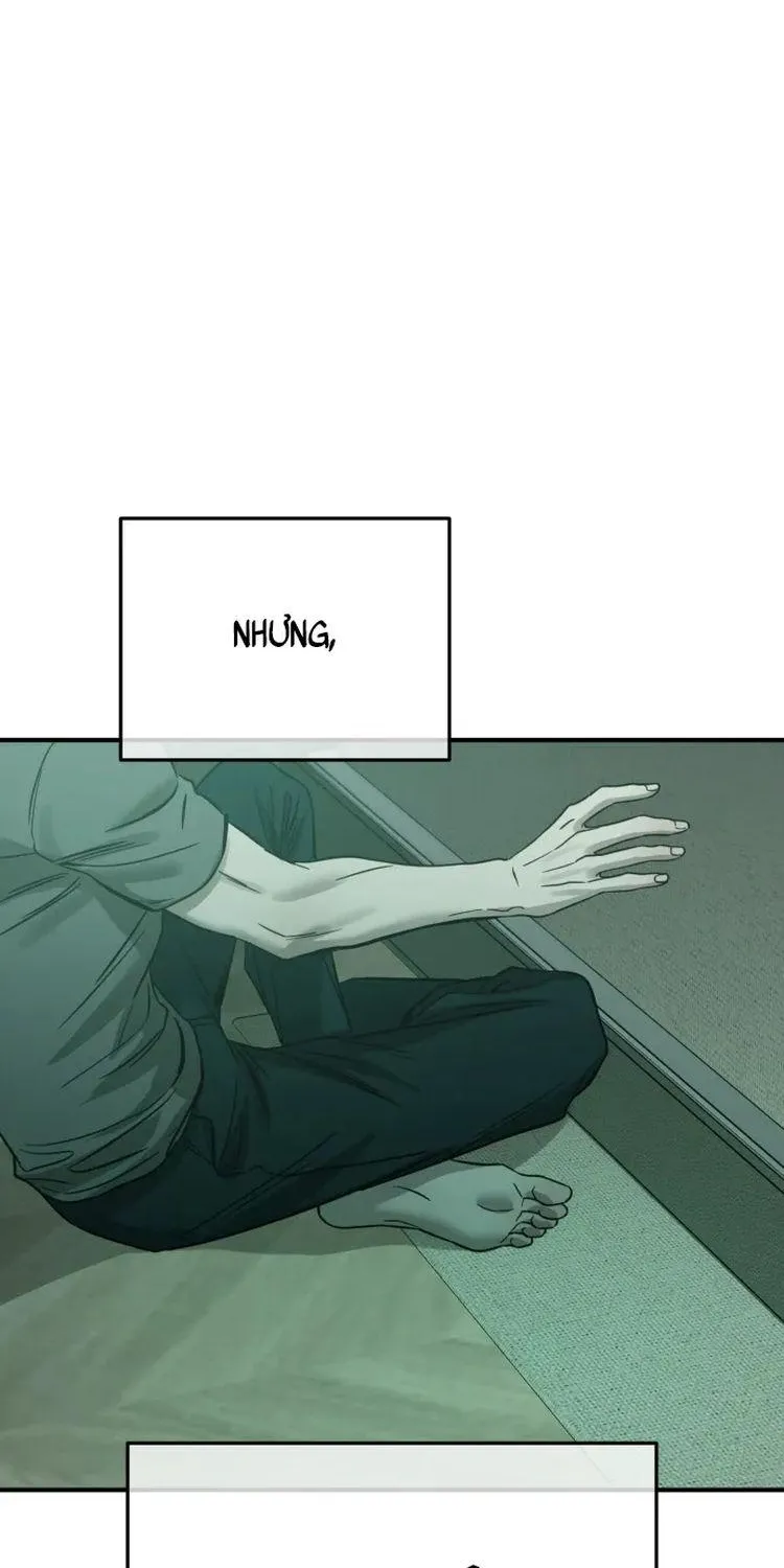 Chapter 77 - Trang 80