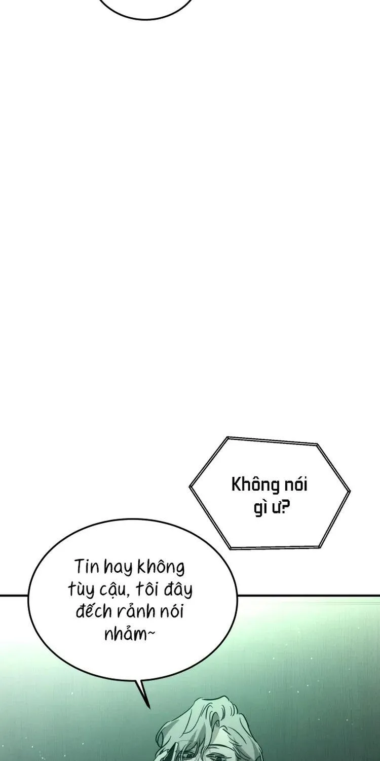 Chapter 77 - Trang 9