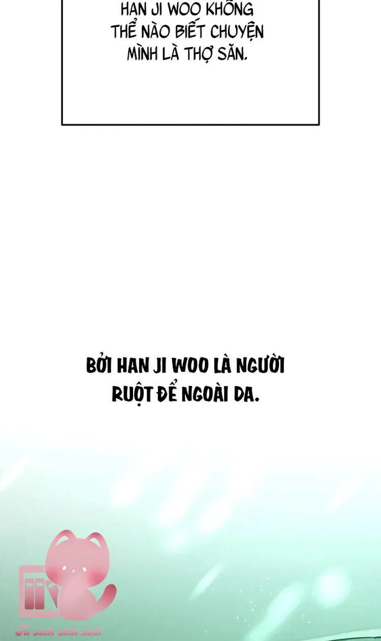 Chapter 77 - Trang 81