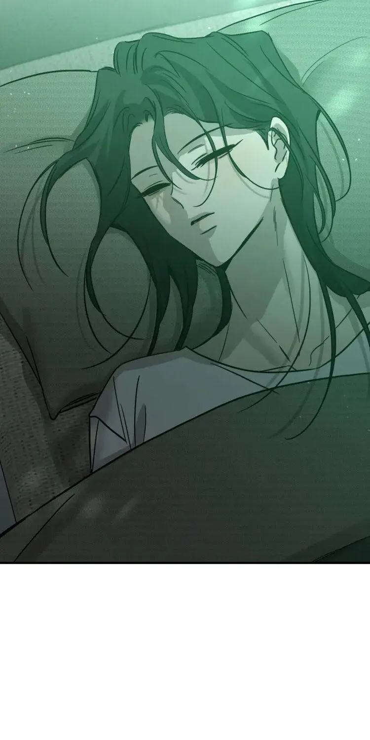 Chapter 77 - Trang 82