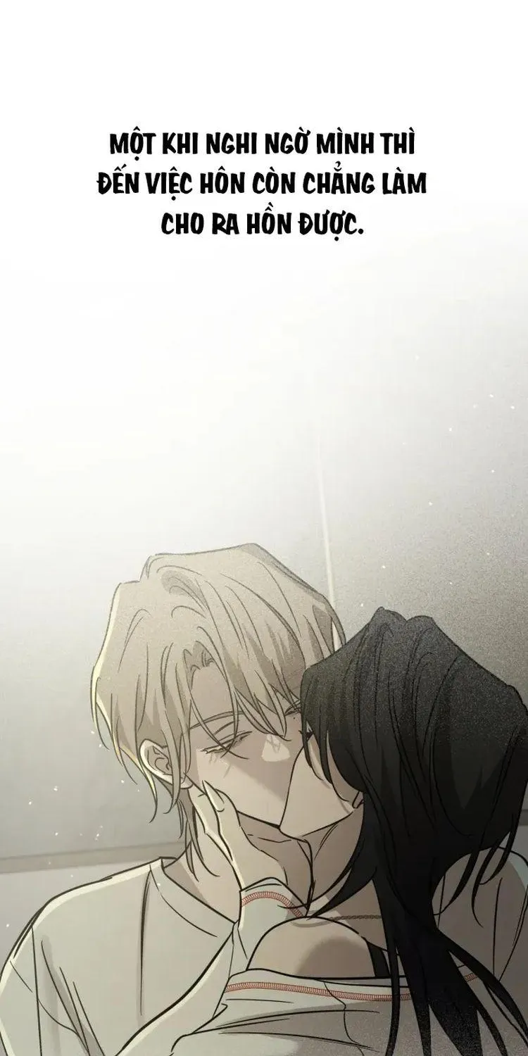Chapter 77 - Trang 83