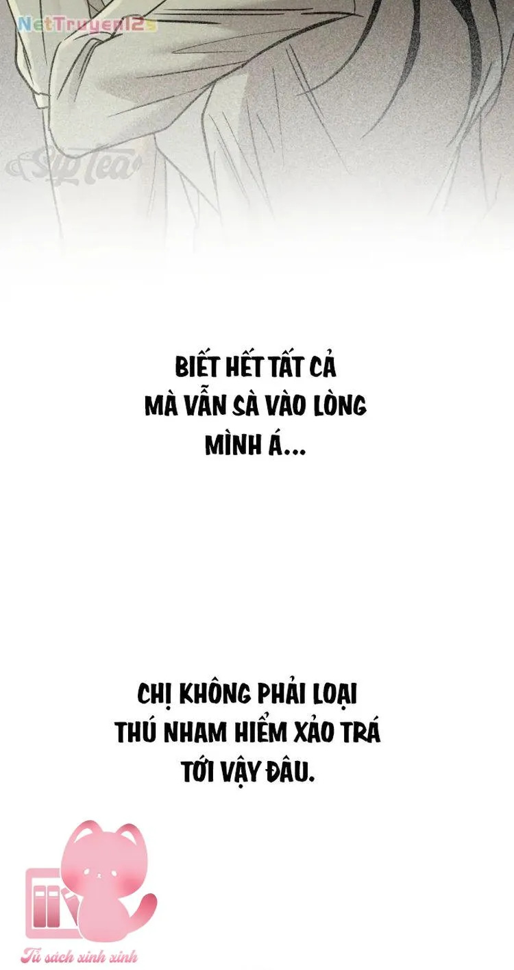 Chapter 77 - Trang 84
