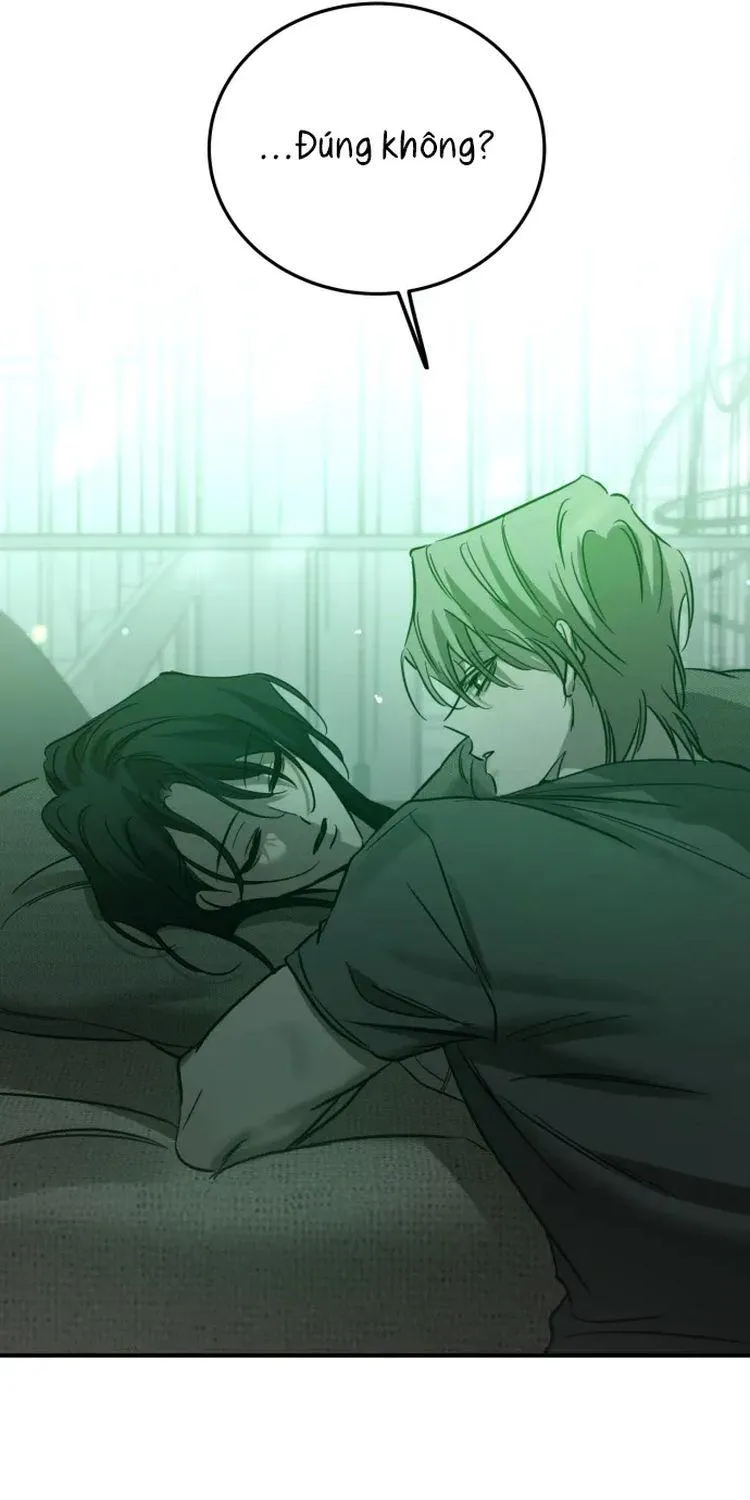 Chapter 77 - Trang 85
