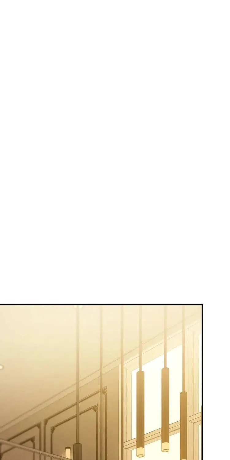 Chapter 77 - Trang 86