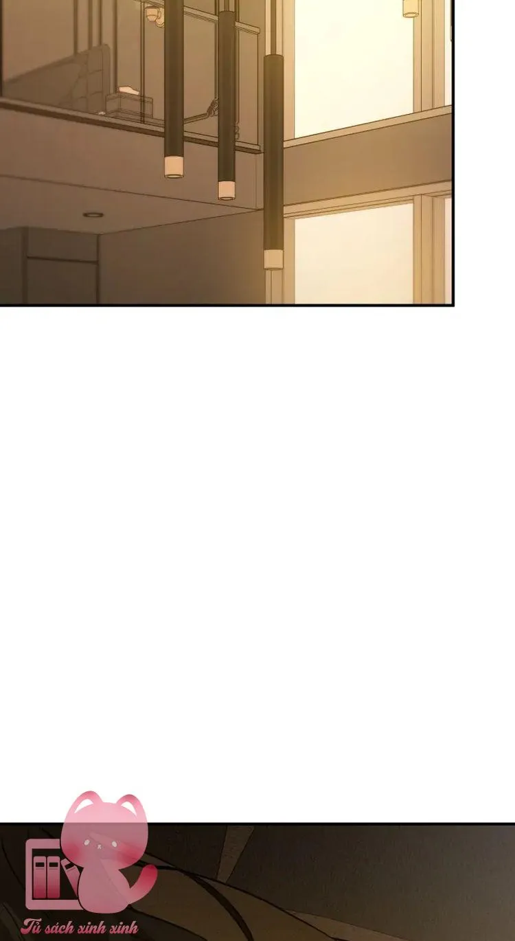 Chapter 77 - Trang 87