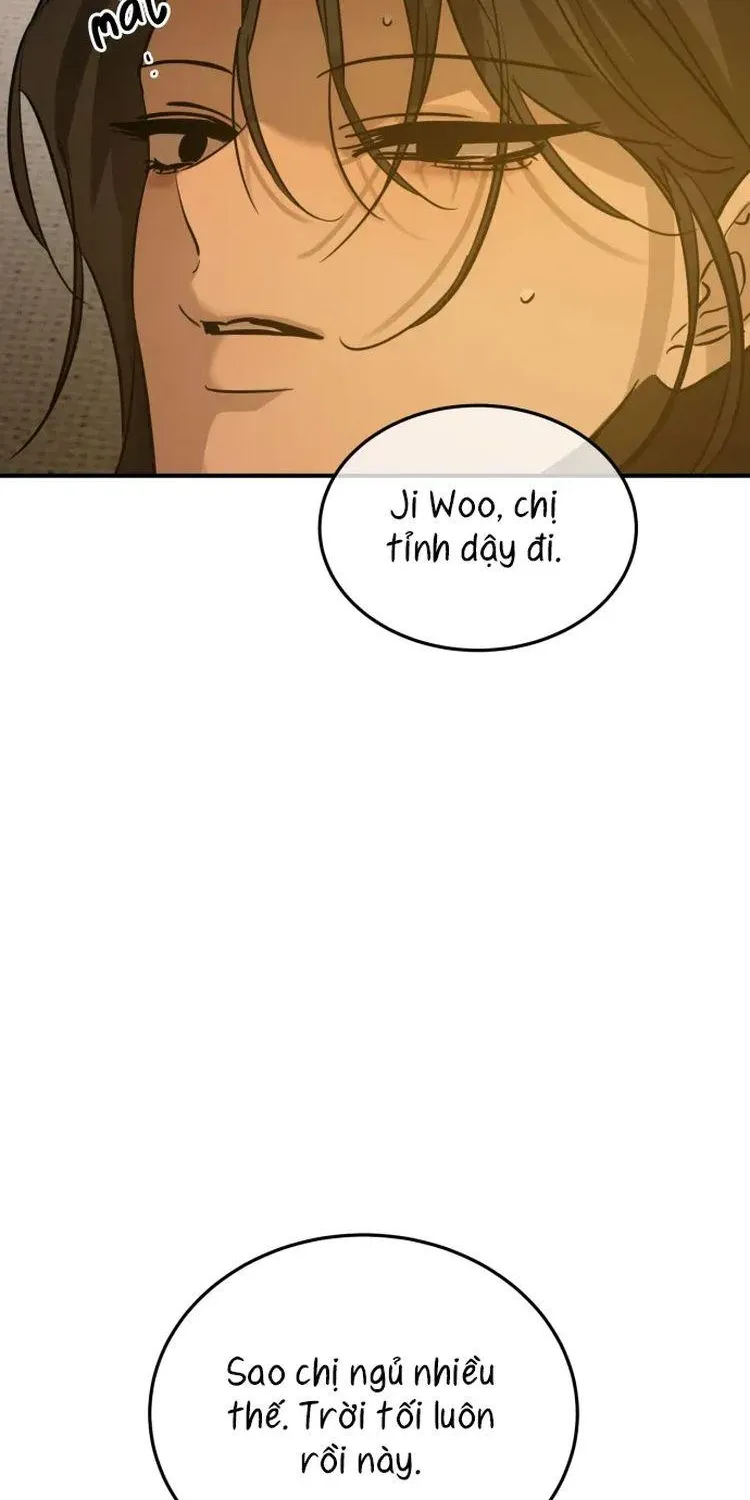 Chapter 77 - Trang 89