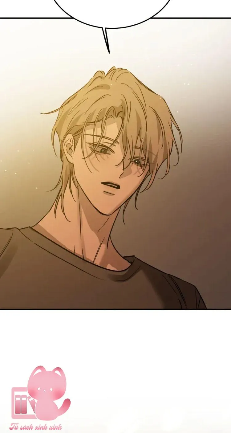 Chapter 77 - Trang 90