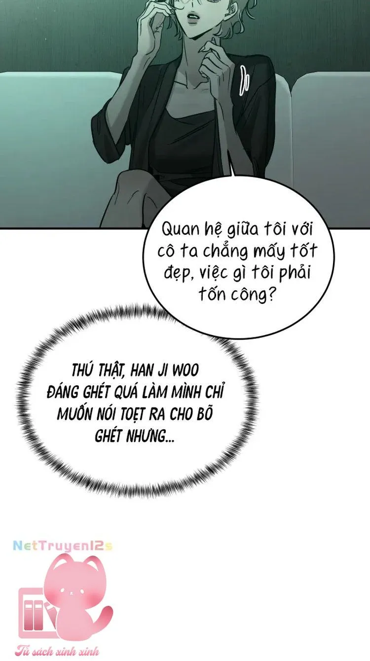 Chapter 77 - Trang 10