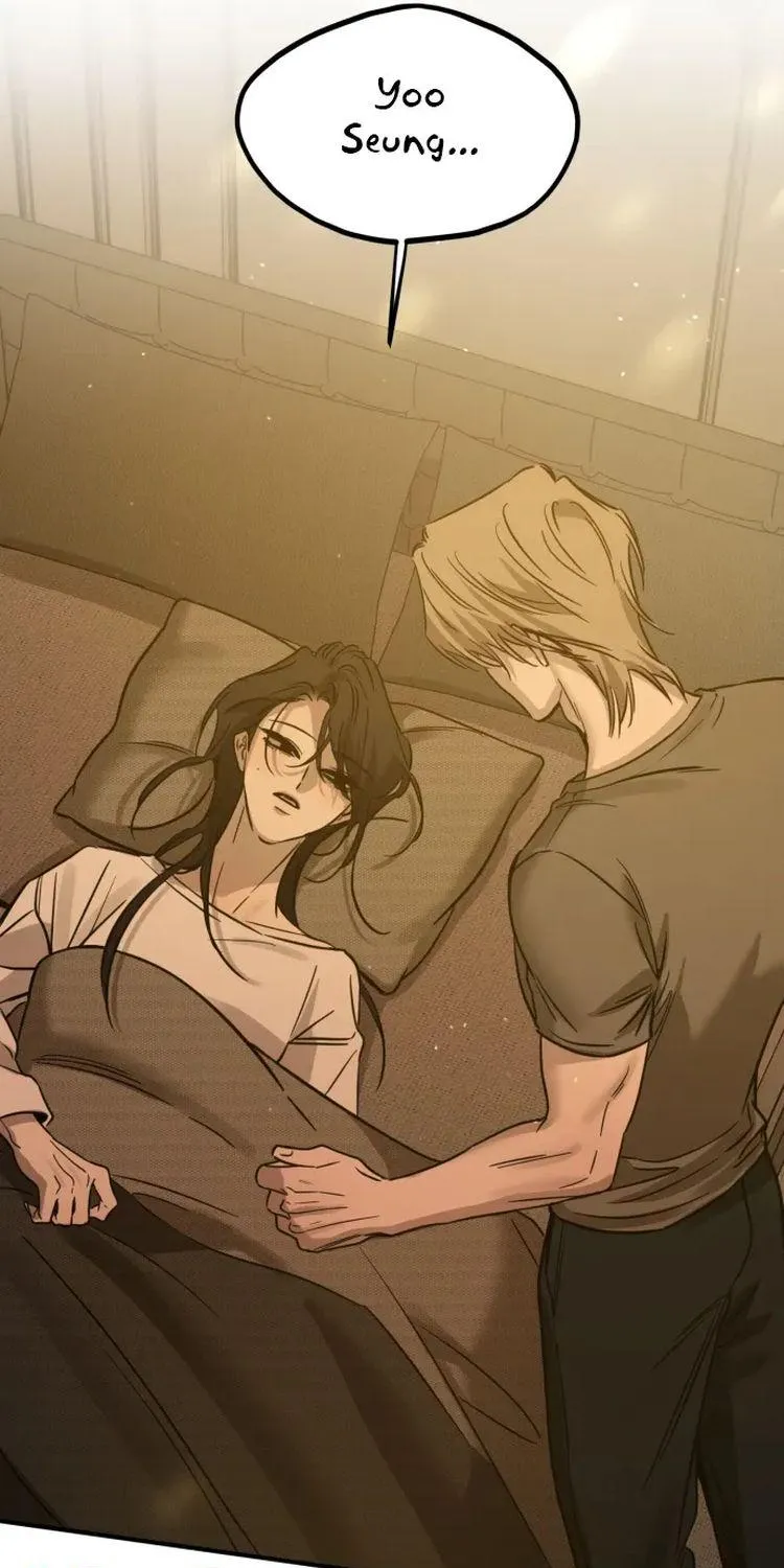 Chapter 77 - Trang 91
