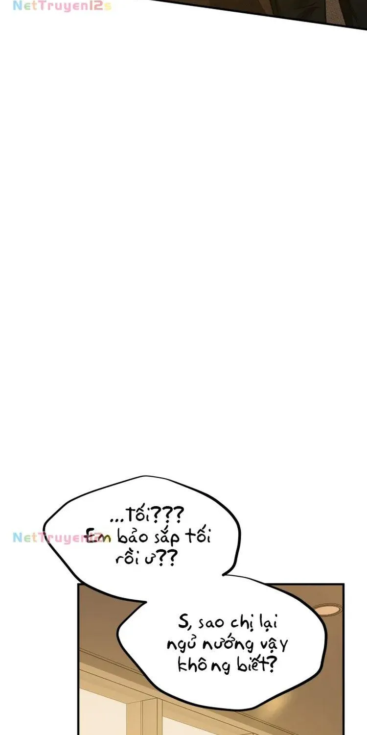 Chapter 77 - Trang 92