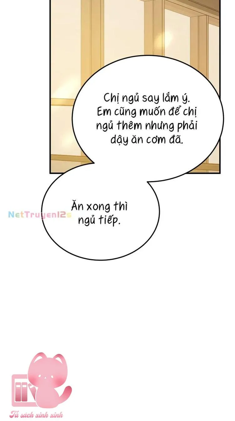 Chapter 77 - Trang 93