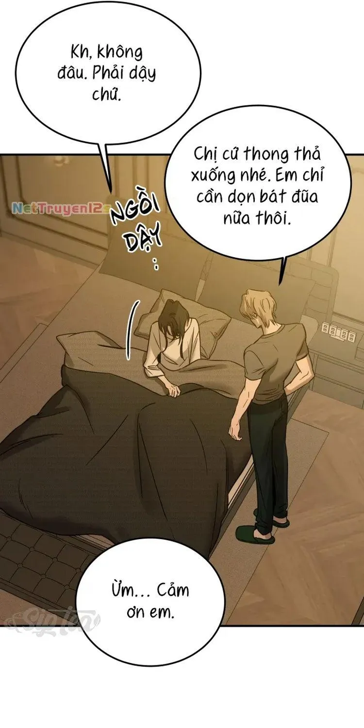 Chapter 77 - Trang 94