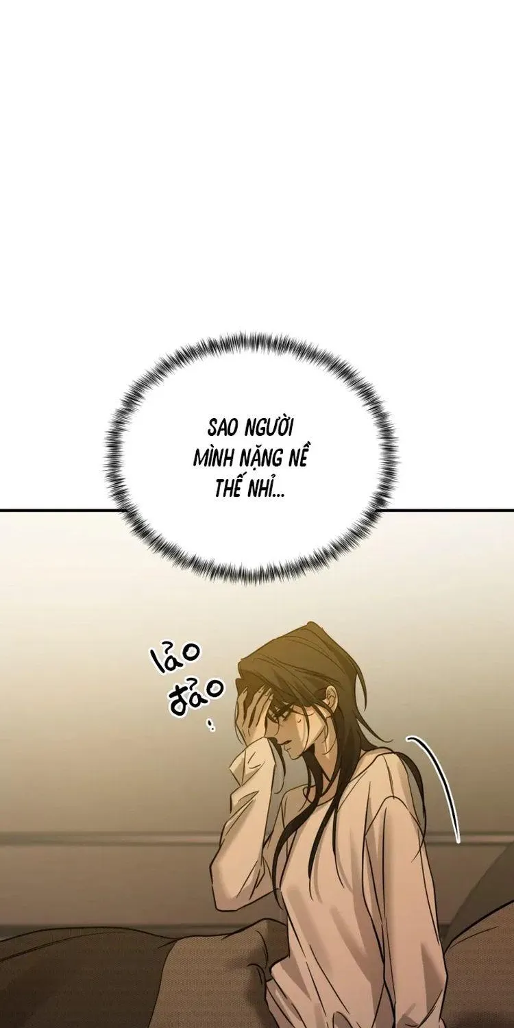 Chapter 77 - Trang 95