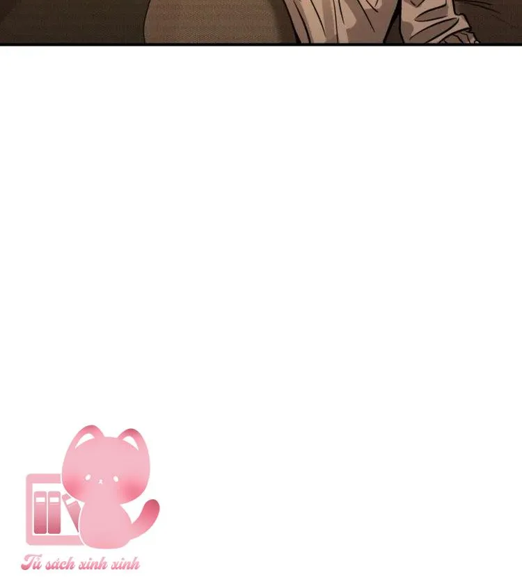 Chapter 77 - Trang 96