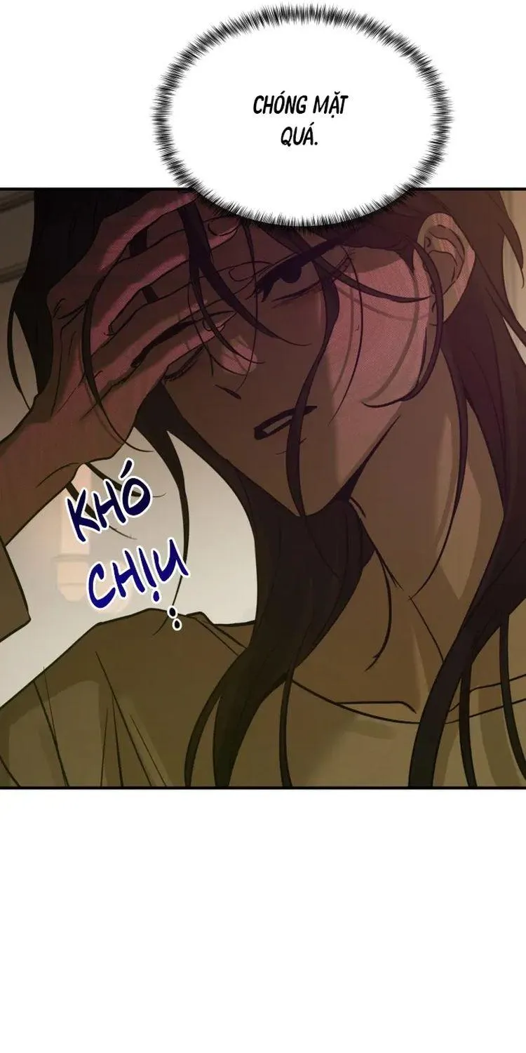 Chapter 77 - Trang 97