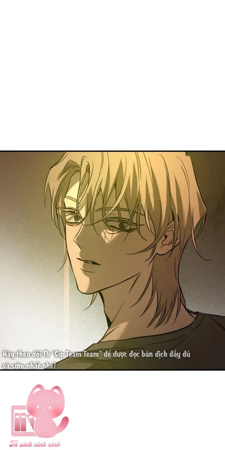 Chapter 77 - Trang 99