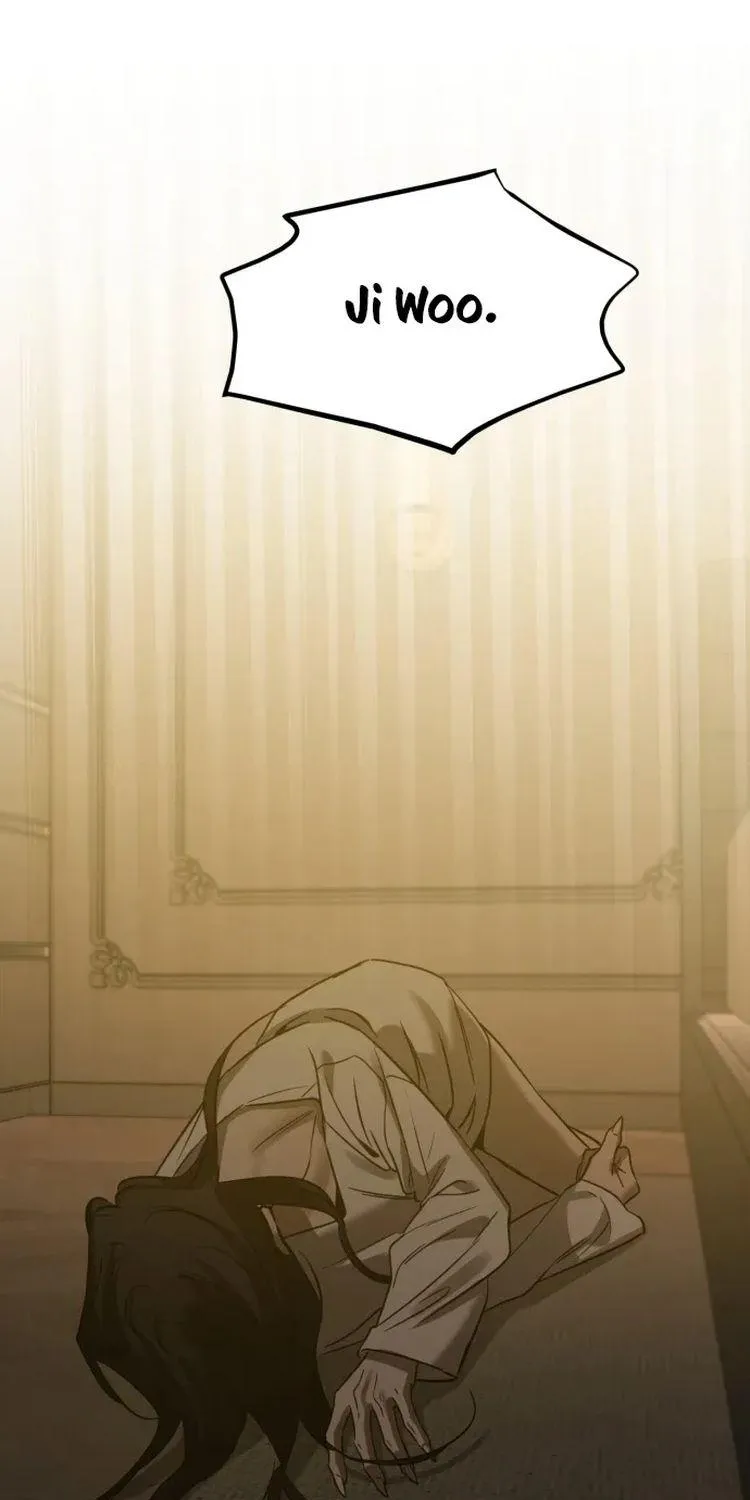 Chapter 77 - Trang 100