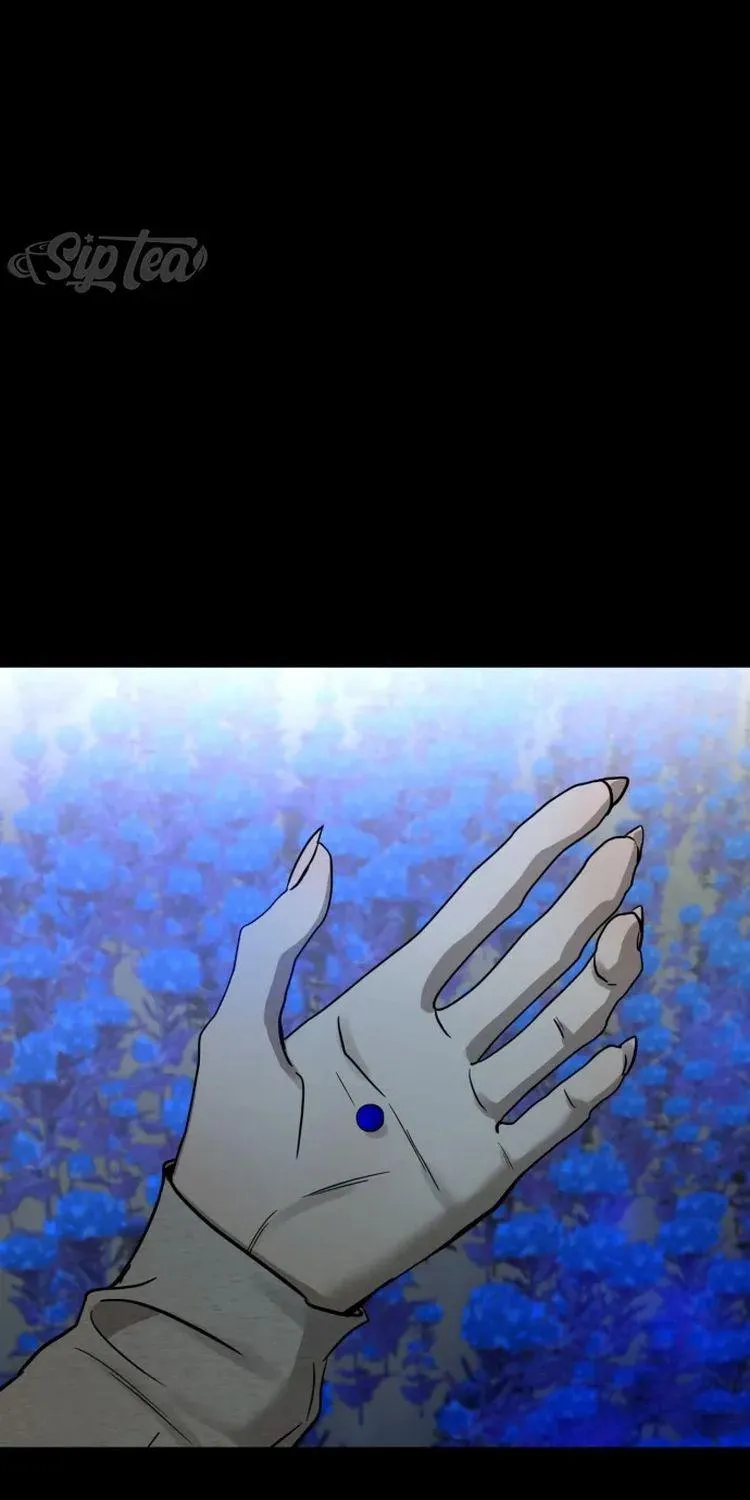 Chapter 78 - Trang 2
