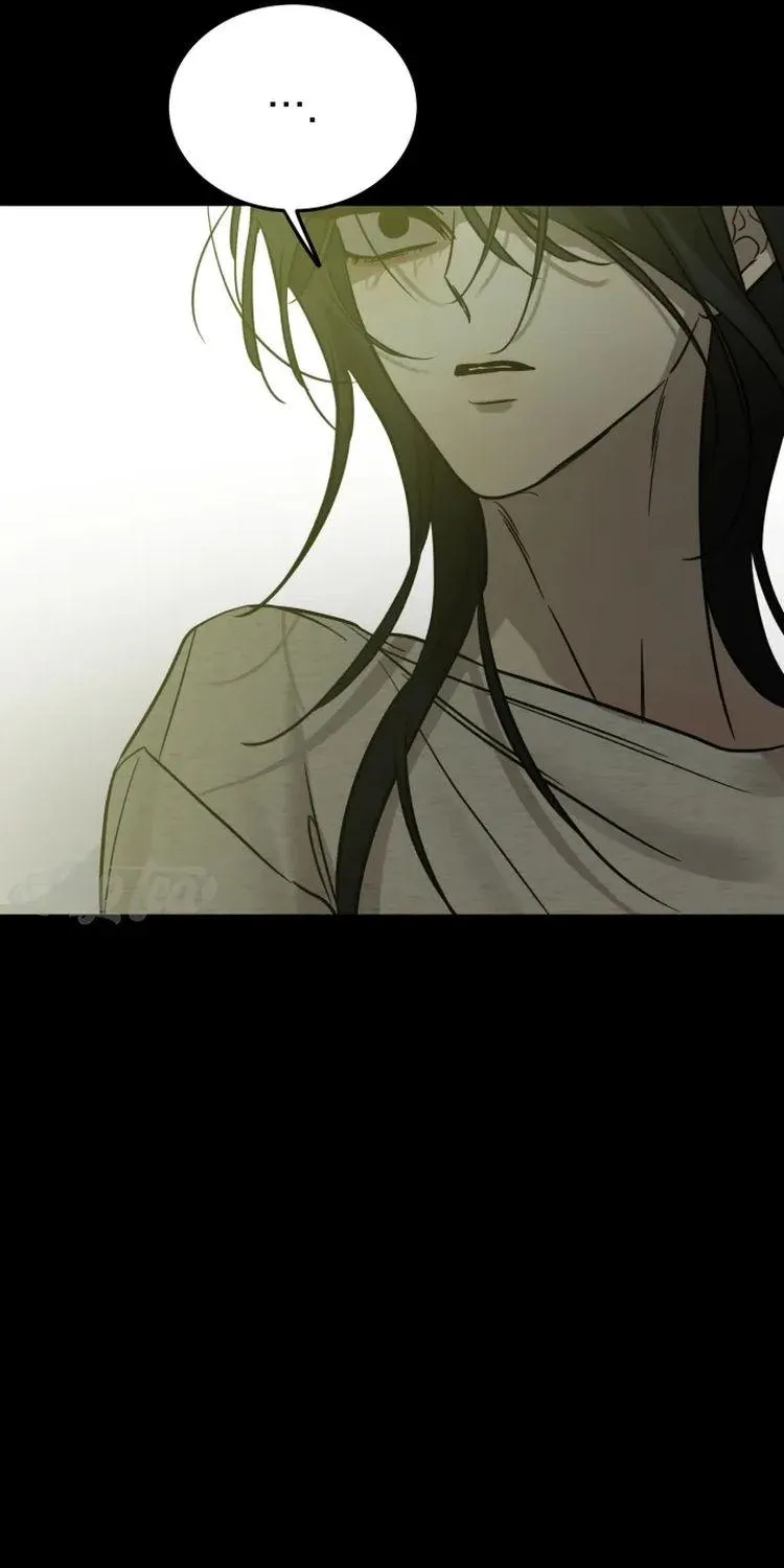 Chapter 78 - Trang 11