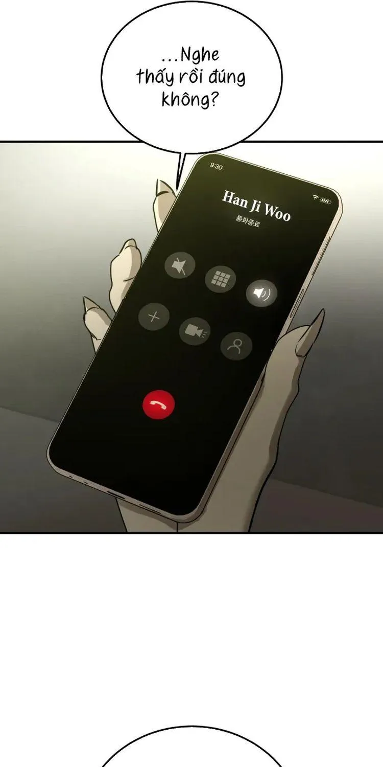 Chapter 78 - Trang 101