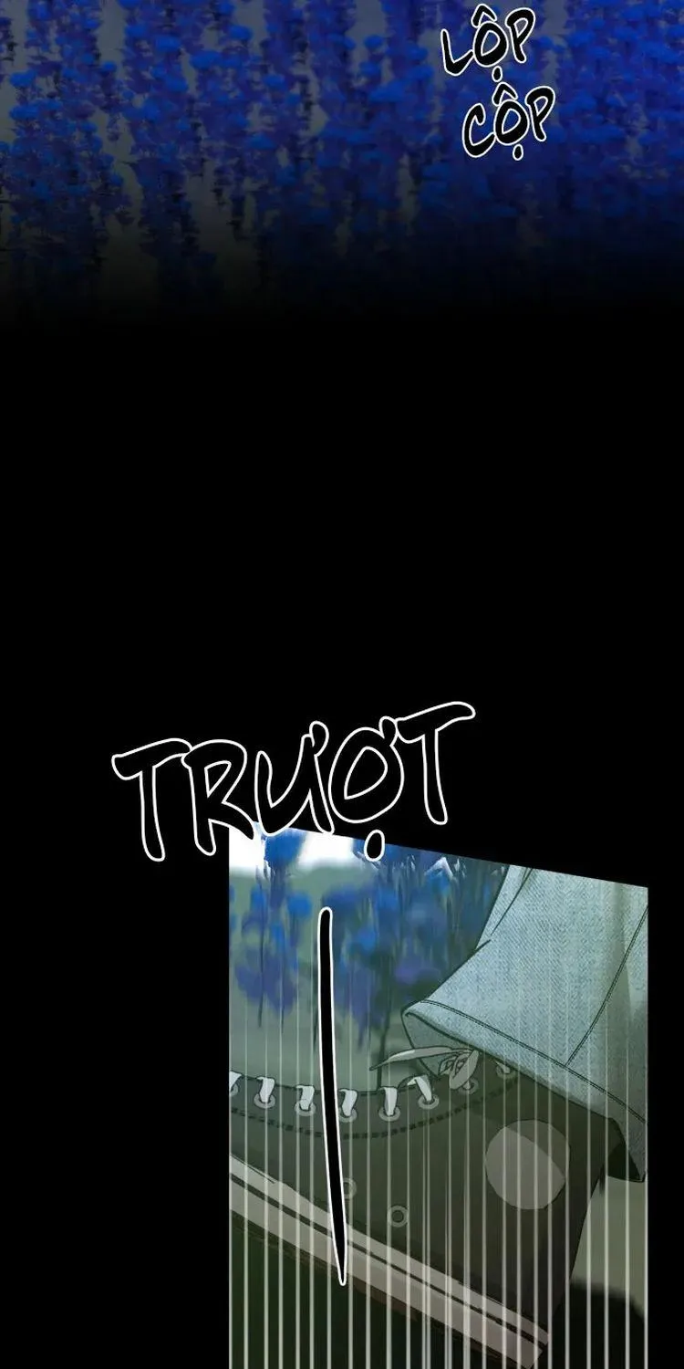 Chapter 78 - Trang 14