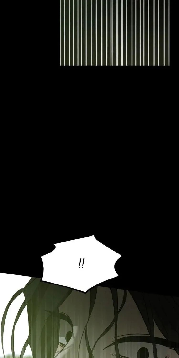 Chapter 78 - Trang 15