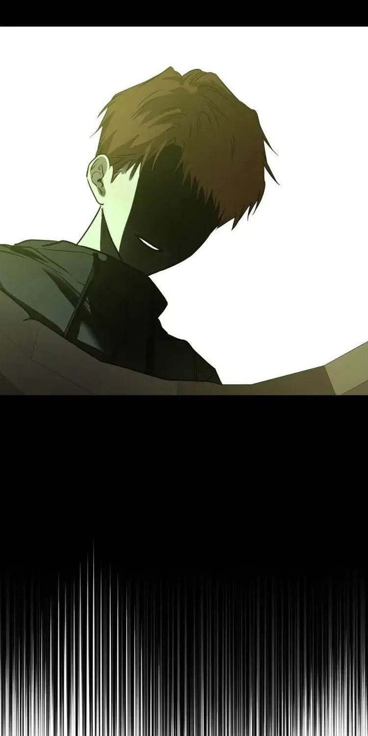 Chapter 78 - Trang 18