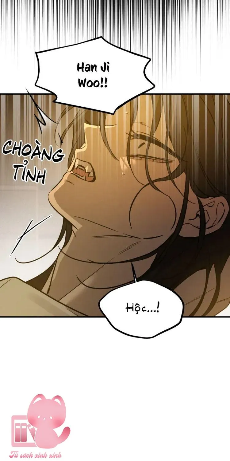Chapter 78 - Trang 19