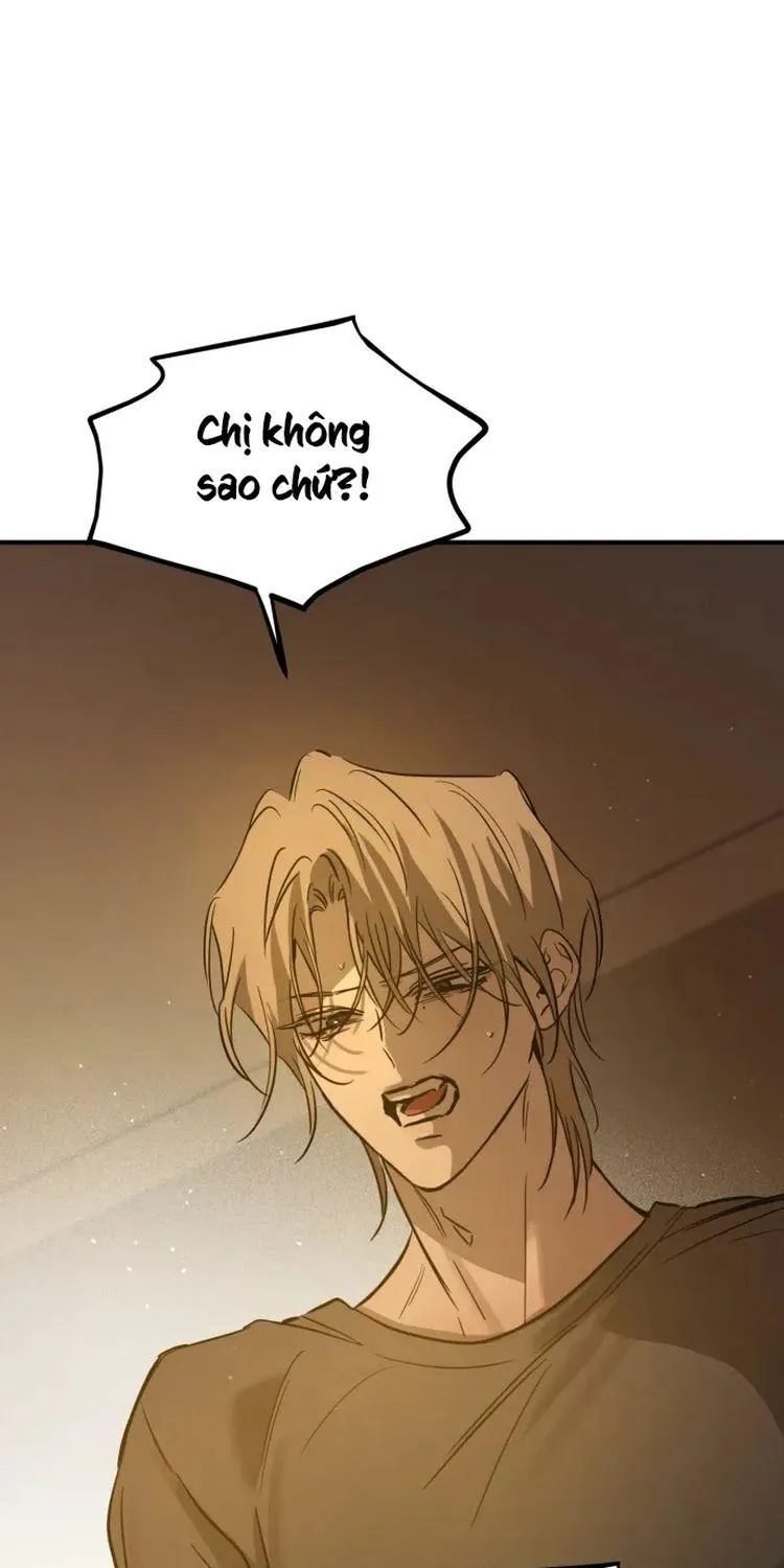 Chapter 78 - Trang 20