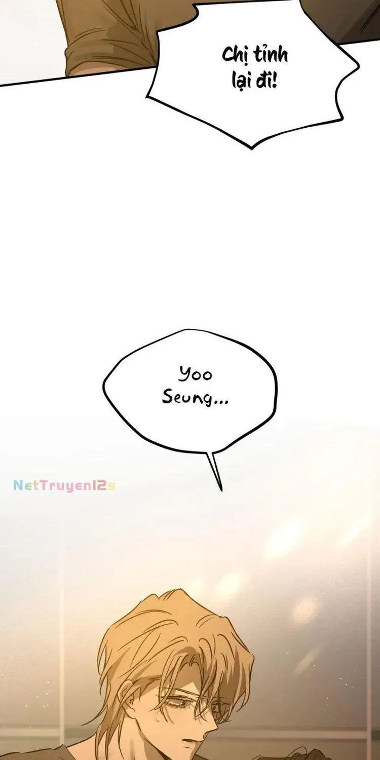 Chapter 78 - Trang 21