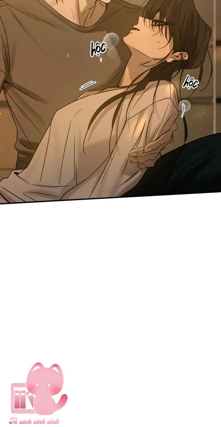 Chapter 78 - Trang 22
