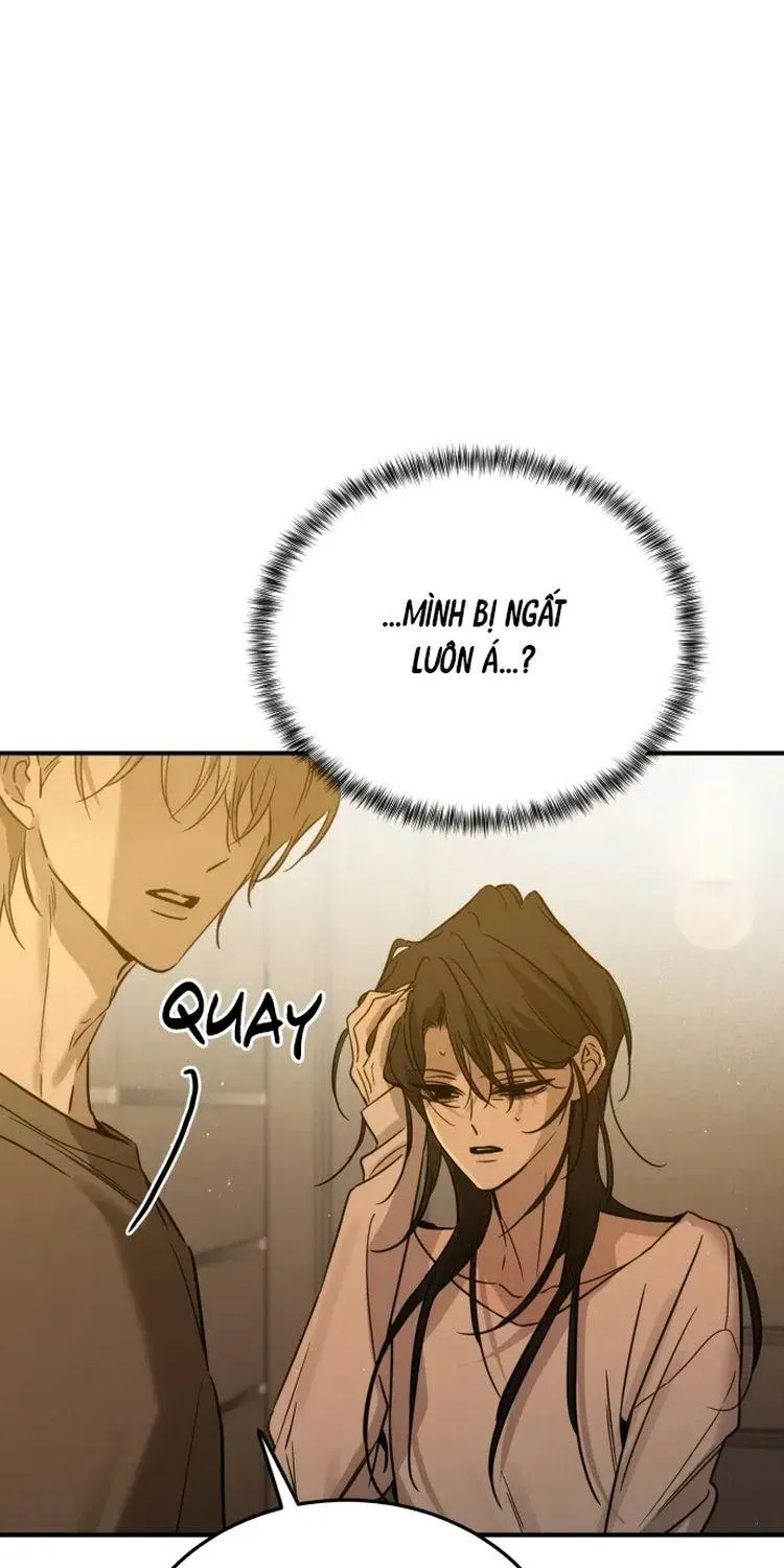 Chapter 78 - Trang 24
