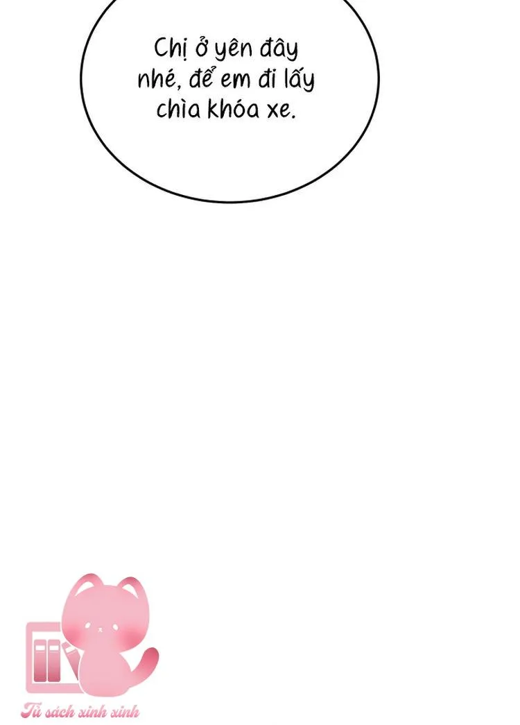 Chapter 78 - Trang 25