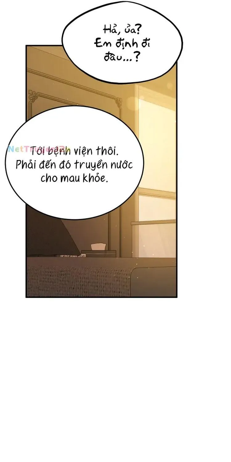 Chapter 78 - Trang 26
