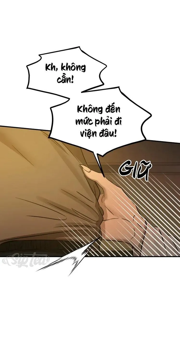 Chapter 78 - Trang 27