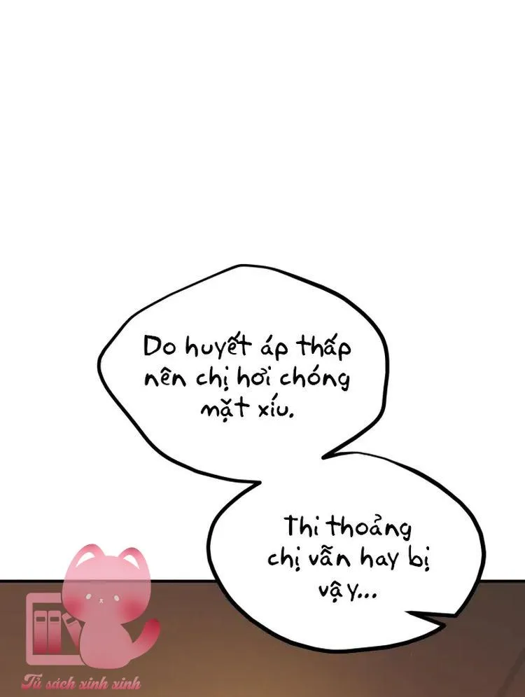 Chapter 78 - Trang 28