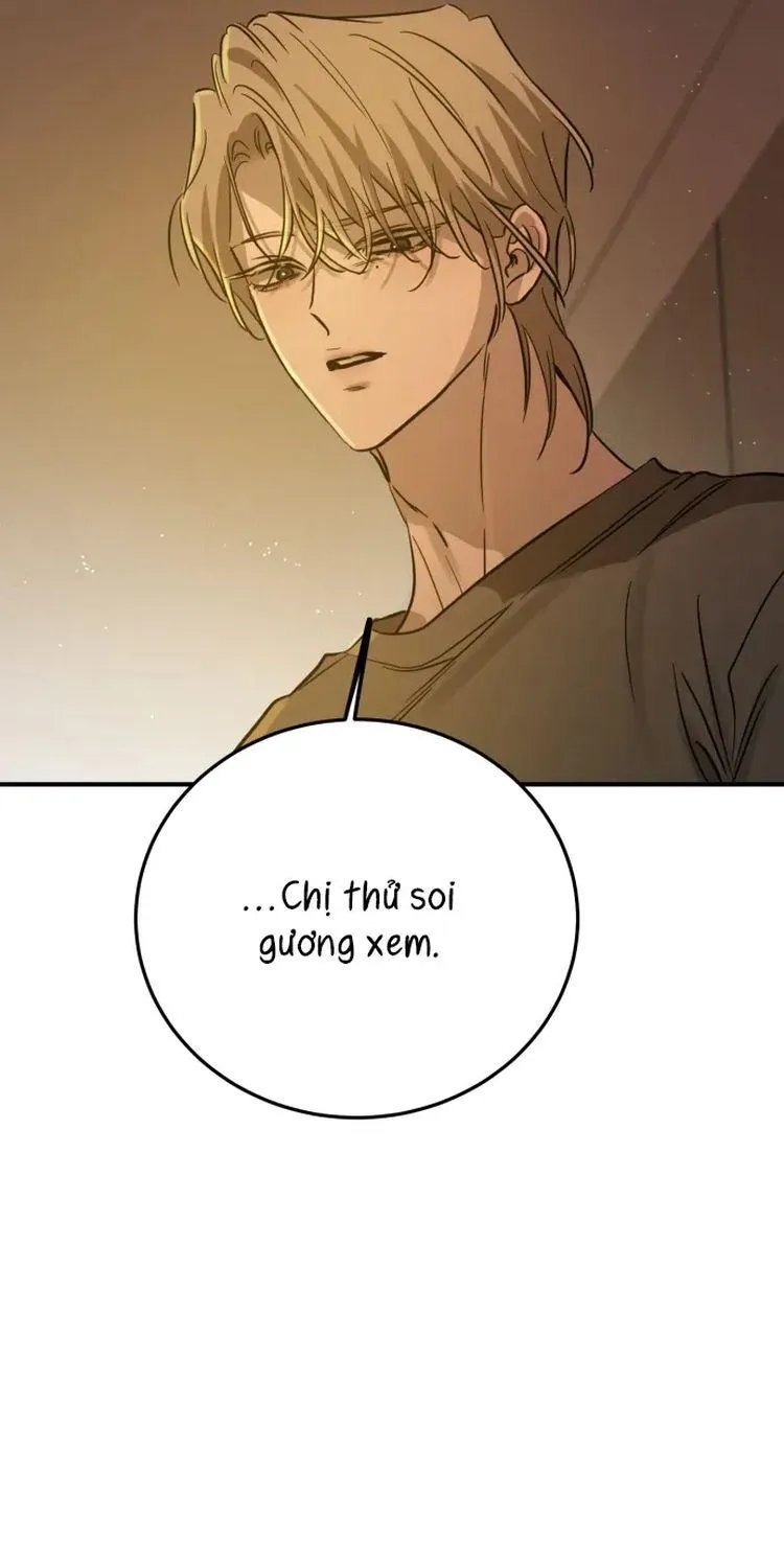 Chapter 78 - Trang 29