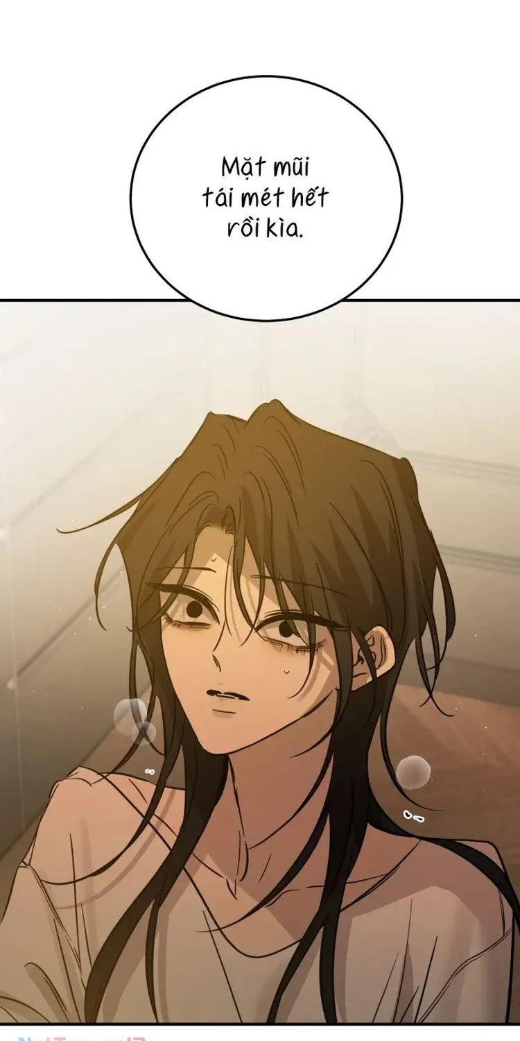 Chapter 78 - Trang 30