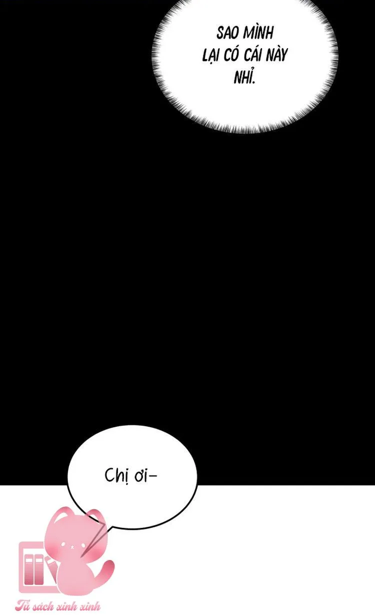 Chapter 78 - Trang 4