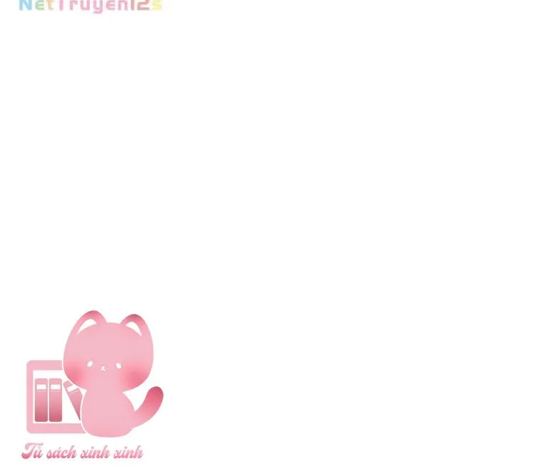 Chapter 78 - Trang 31