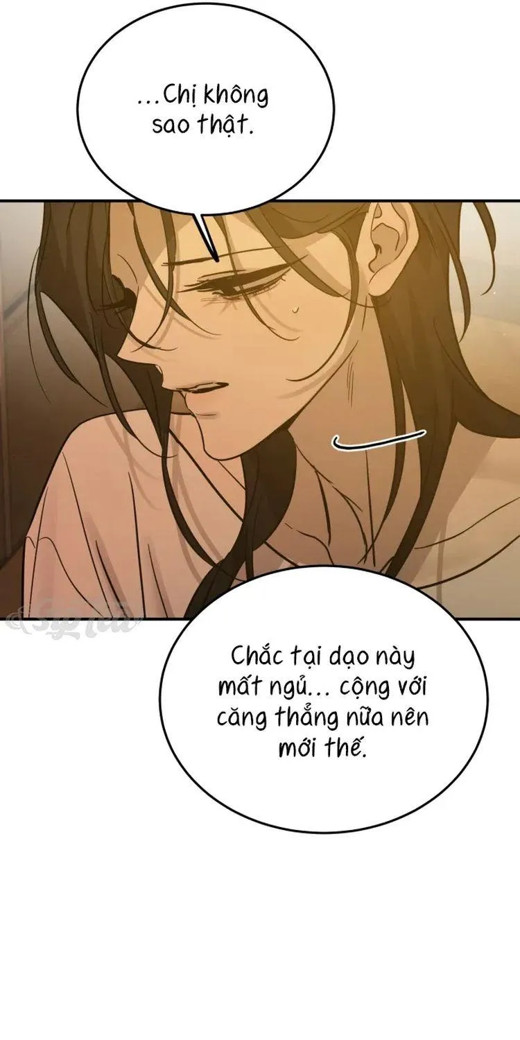 Chapter 78 - Trang 32